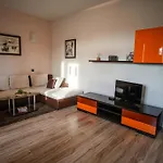 Zora Apartman Rovinj