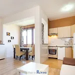 Zora Apartamento