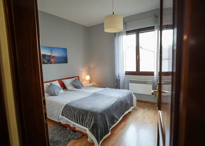 Zora Rovinj